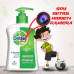 Hidden Spy Dettol Bottle 5 Mp HD Quality Camera